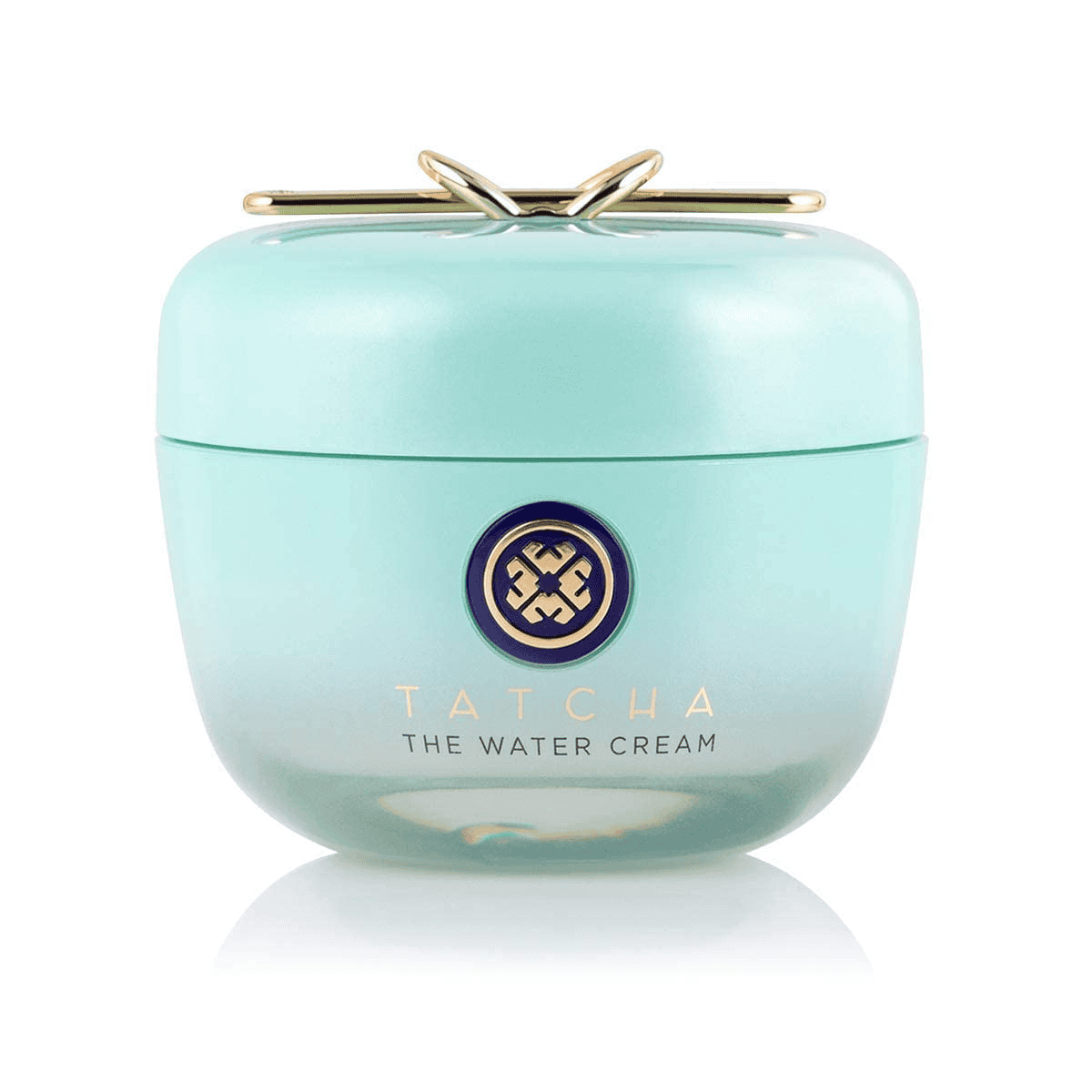 Tatcha Water Cream Dupes & Review