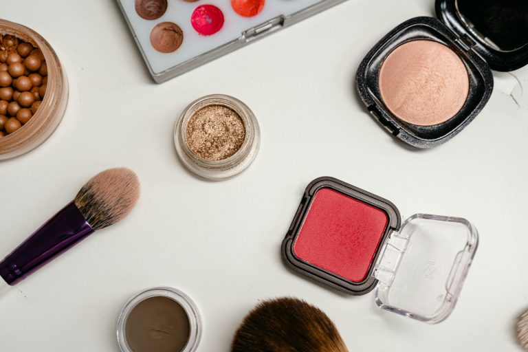 High End Makeup Products Worth The Money